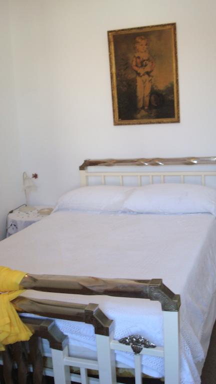 Spalieri Rooms Идра Номер фото